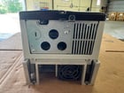 Allen-Bradley 20AD011A3AYNANC0 Variable Frequency Drive 480V AC 3-Phase Untested Surplus - Image 2