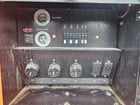 110 kW Daewoo Doosan #G125, Trailer Mounted, Tier 4F, 120/240/208/277/480 Volts, 2714 Hours, 2019, $39k - Image 4