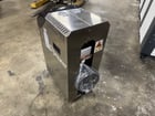 10 KW Advantage #SRV-1045, temperature controller, VE Series Control, 1 HP, 460 V., new, 2026 - Image 2