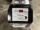 10 KW Advantage #SRV-1045, temperature controller, VE Series Control, 1 HP, 460 V., new, 2026 - Image 3