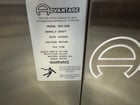 10 KW Advantage #SRV-1045, temperature controller, VE Series Control, 1 HP, 460 V., new, 2026 - Image 4