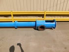 Weir #Floway, vertical turbine pump, 16.5'long, 4 bowl, rebuilt, 2020 - Image 2