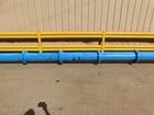Weir #Floway, vertical turbine pump, 16.5'long, 4 bowl, rebuilt, 2020 - Image 3