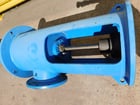 Weir #Floway, vertical turbine pump, 16.5'long, 4 bowl, rebuilt, 2020 - Image 8