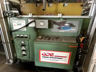 20000 lb. Coe Press Equipment #CPRF-454/CPPS-PO-300-54/CPR-PO-200-54, coil feed line, 54" W x .060" stock - Image 3