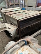 CPM, 150 HP Dual Speed Pellet Mill System - Image 5