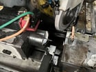 Studer #S20, CNC plain cylindrical grinder, 1996 - Image 3