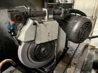 Studer #S20, CNC plain cylindrical grinder, 1996 - Image 4