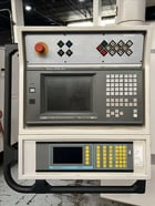 Studer #S20, CNC plain cylindrical grinder, 1996 - Image 5
