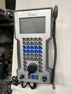 Studer #S20, CNC plain cylindrical grinder, 1996 - Image 6
