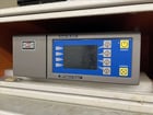 Studer #S20, CNC plain cylindrical grinder, 1996 - Image 7