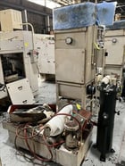 Studer #S20, CNC plain cylindrical grinder, 1996 - Image 8