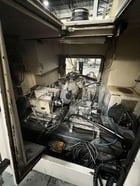 Studer #S20, CNC plain cylindrical grinder, 1998 - Image 3