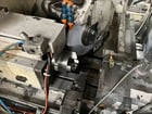 Studer #S20, CNC plain cylindrical grinder, 1998 - Image 4