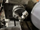 Studer #S20, CNC plain cylindrical grinder, 1998 - Image 5