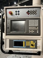 Studer #S20, CNC plain cylindrical grinder, 1998 - Image 7