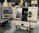 Studer #S20, CNC universal cylindrical grinder, 1998 - Image 1