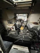 Studer #S20, CNC universal cylindrical grinder, 1998 - Image 2