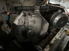Studer #S20, CNC universal cylindrical grinder, 1998 - Image 5