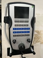 Studer #S20, CNC universal cylindrical grinder, 1998 - Image 7