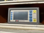 Studer #S20, CNC universal cylindrical grinder, 1998 - Image 8