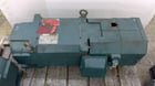 40 HP 1800 RPM Reliance, Frame RL2173, TEAO-BC, 460 Volts - Image 4