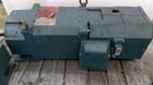 40 HP 1800 RPM Reliance, Frame RL2173, TEAO-BC, 460 Volts - Image 5