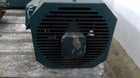 40 HP 1800 RPM Reliance, Frame RL2173, TEAO-BC, 460 Volts - Image 8