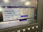 Okuma #Multus-B250II-1SW/750, multi-axis CNC turning center, 24.8" swing, 10" chuck, 2.5" bar, 35.4" centers - Image 2