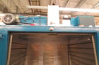 72" width x 72" H x 72" L Despatch, 500°F, electric walk-in oven, solvent rated, insulated floor w/ cart - Image 7