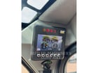 Cat 242D3, Skid Steer Loader, 3994 hours, S/N: T8A00139, 2023 - Image 5