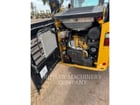 Cat 242D3, Skid Steer Loader, 3994 hours, S/N: T8A00139, 2023 - Image 7