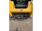 Cat 242D3, Skid Steer Loader, 3994 hours, S/N: T8A00139, 2023 - Image 8