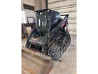 Caterpillar 287D C3H3, 3908 hours, S/N: HMT00416, 2014 - Image 1