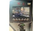 Caterpillar 289D3 C3H2, 1510 hours, S/N: JX914919, 2023 - Image 5