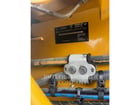 Caterpillar 289D3 C3H2, 1510 hours, S/N: JX914919, 2023 - Image 6