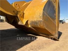 Cat 950M, Wheel Loader, 4881 hours, S/N: J1S03484, 2020 - Image 3