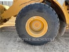 Cat 950M, Wheel Loader, 4881 hours, S/N: J1S03484, 2020 - Image 4