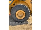 Cat 950M, Wheel Loader, 4881 hours, S/N: J1S03484, 2020 - Image 7