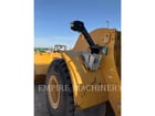 Cat 950M, Wheel Loader, 4881 hours, S/N: J1S03484, 2020 - Image 8
