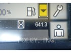 Cat 930M, Wheel Loader, 640 hours, S/N: F5K01843, 2022 - Image 5