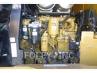 Cat 930M, Wheel Loader, 640 hours, S/N: F5K01843, 2022 - Image 7