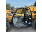Cat TL642D, Telehandler, 2744 hours, S/N: ML801465, 2019 - Image 5