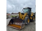Cat 926M, Wheel Loader, 1917 hours, S/N: LTE07172, 2019 - Image 1