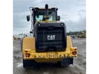 Cat 926M, Wheel Loader, 1917 hours, S/N: LTE07172, 2019 - Image 5