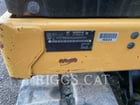 Caterpillar 306CR, 3130 hours, S/N: 6G605832, 2022 - Image 6
