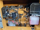 Caterpillar 306CR, 3130 hours, S/N: 6G605832, 2022 - Image 7