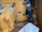 Caterpillar 306CR, 3130 hours, S/N: 6G605832, 2022 - Image 8