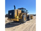 Cat 988, Wheel Loader, 21 hours, S/N: S3J00273, 2025 - Image 3