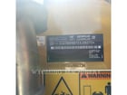 Cat 988, Wheel Loader, 21 hours, S/N: S3J00273, 2025 - Image 6